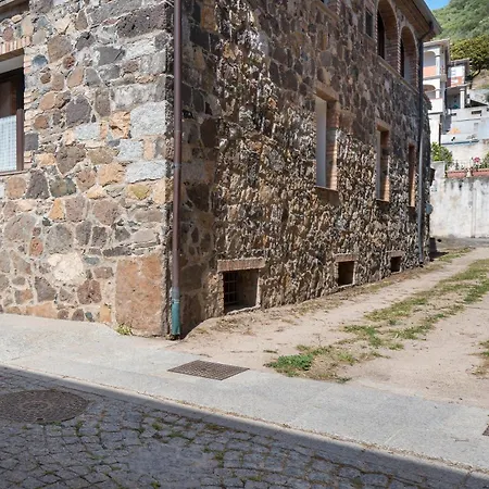 Domo Santu Jorji * Onifai