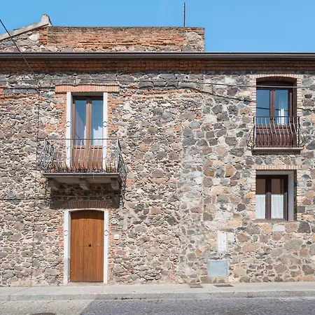 Domo Santu Jorji * Onifai