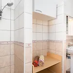 Appartamento Domo Santu Jorji