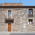 Domo Santu Jorji Appartamento