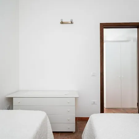 Domo Santu Jorji * Onifai