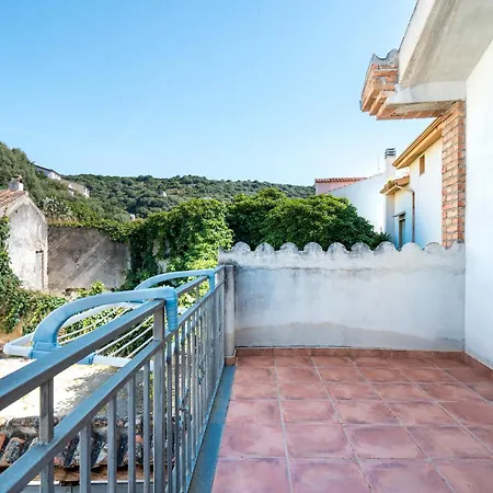 Domo Santu Jorji דירה *