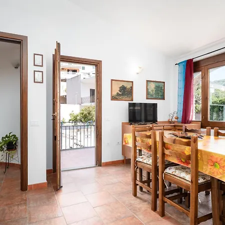 Domo Santu Jorji * Onifai