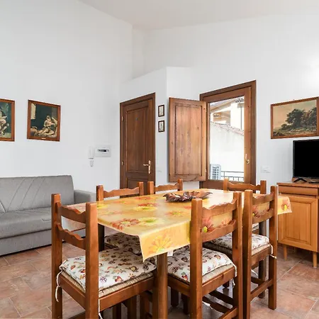 Domo Santu Jorji * Onifai